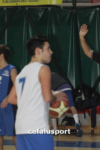 120220 basket 076_tn.jpg